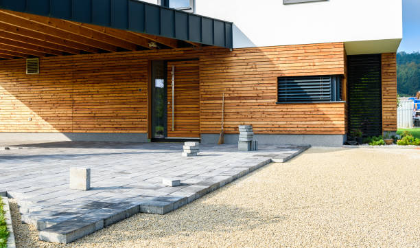 Best Driveway Repair Near Me  in Hyattsville, MD