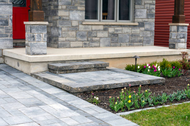 Best Driveway Pavers Near Me  in Hyattsville, MD