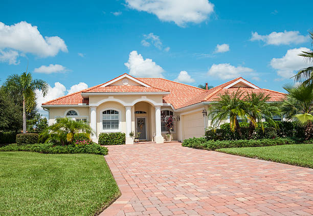 Trusted Hyattsville, MD Driveway Pavers Experts